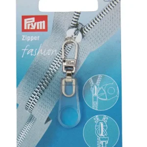 Prym Fashion Zipper Gummi Nr. 482600 Neu Im Sortiment