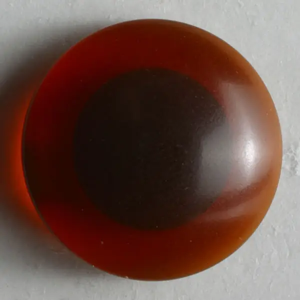 Angebot Teddyaugenknopf - Größe: 10mm