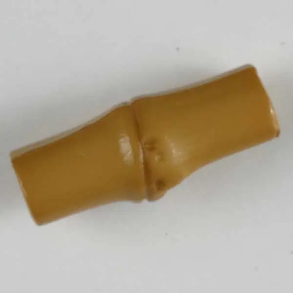 Top-Preis Knebelknopf - Größe: 20mm