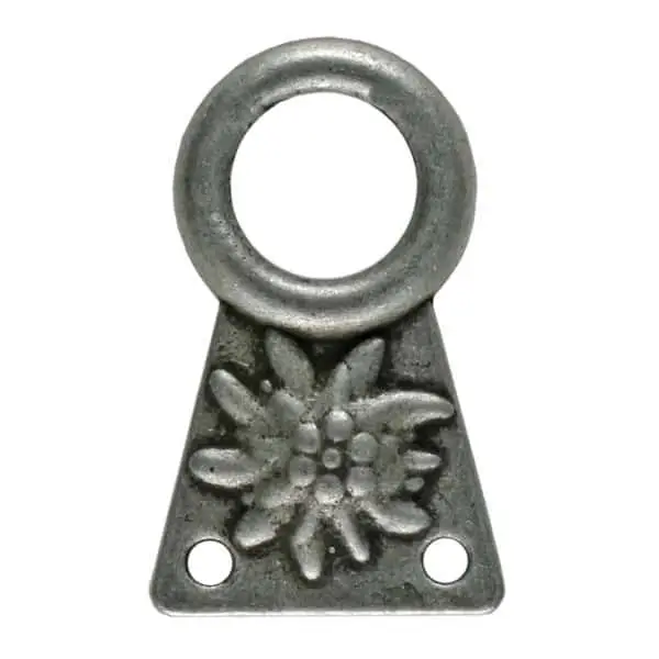 Dirndelhaken - Größe: 23mm Jetzt Kaufen
