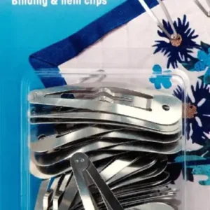 Prym Quilt-Clips Nr. 611293 Heißes Angebot