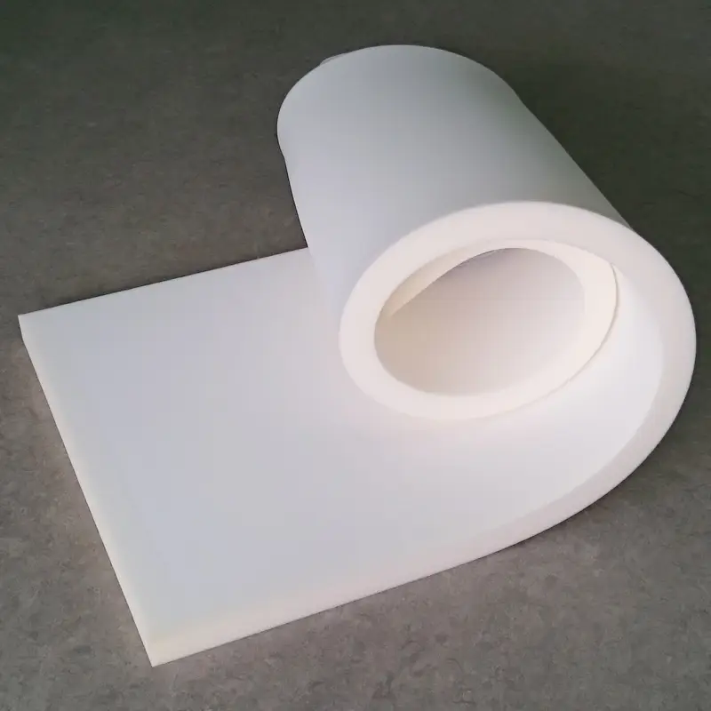 Ausverkauf Schaumstoffplatte 200 x 60 x 4 cm