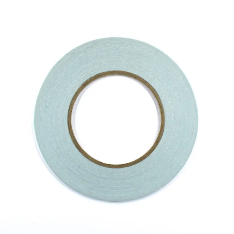 Sichere Zahlung Snaply Wonder Tape 4 mm / 50 Meter