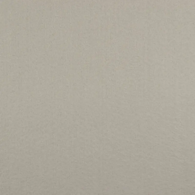 Ausverkauf Taschenfilz 3 mm uni beige
