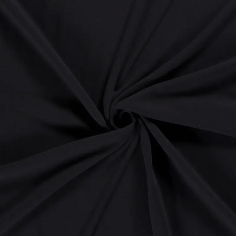 Alpenfleece uni marine Kracherpreis