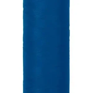 Nähgarn AMANN Troja / 500m hell royalblau Col.0815 Heißes Angebot