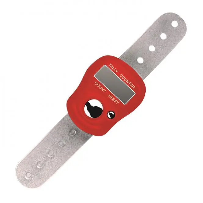 addiCounter elektronischer Reihenzähler Top-Angebot