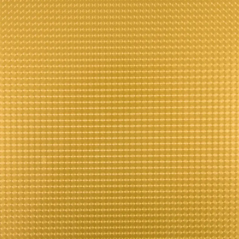 Plotterfolie A4 Hologramm gold Sonderaktion