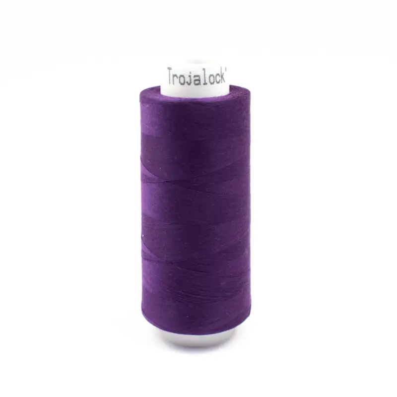 Angebot Trojalock No.120 2500 m Fb. 8857 - lila