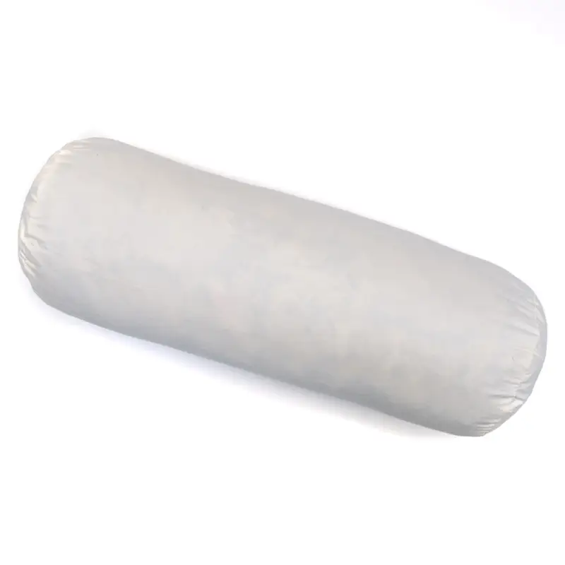 Markenprodukt Nackenrolle natur 15 x 40 cm
