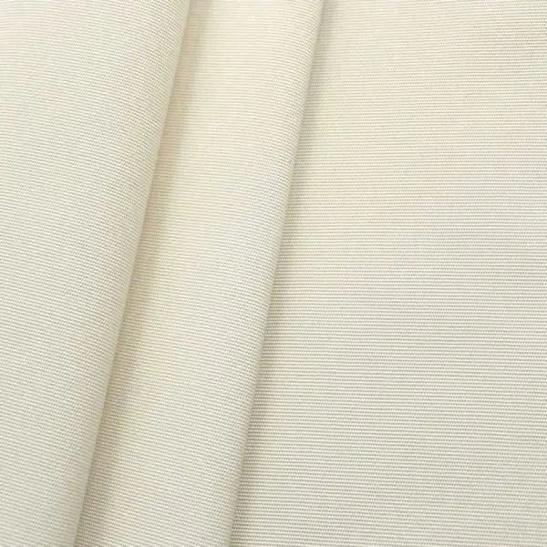 Outdoorstoff PU beschichtet Artikel Lisos 2 Farbe Elfenbein Direkt Vom Hersteller