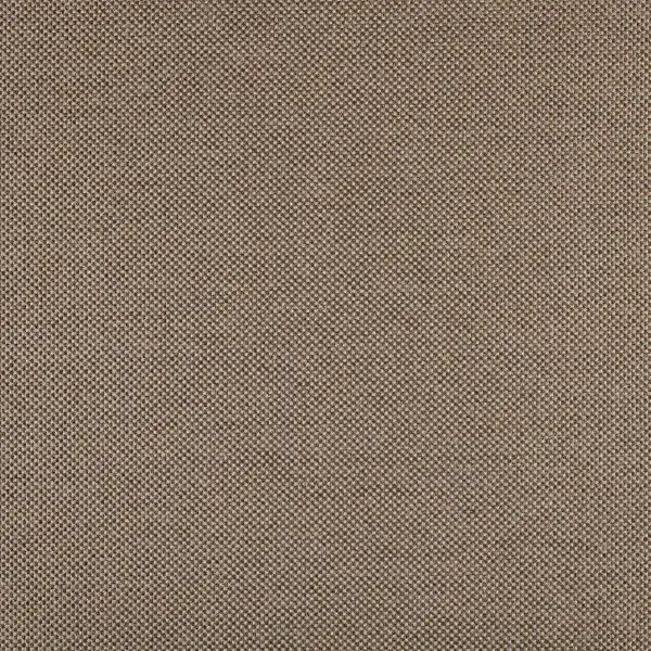 Preisreduziert Outdoorstoff Panama Bindung Farbe Taupe meliert