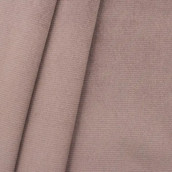 Online Kaufen Polsterstoff Möbelstoff Artikel New York Samt-Optik Farbe Alt-Rosé