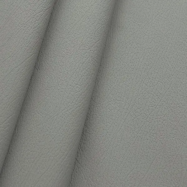 Outdoor Kunstleder Bootskunstleder Artikel Pacific Farbe Grau Rabatt