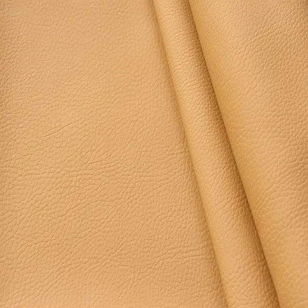 Polster Kunstleder Artikel Sotega skai® Farbe Braun-Beige Preisreduziert