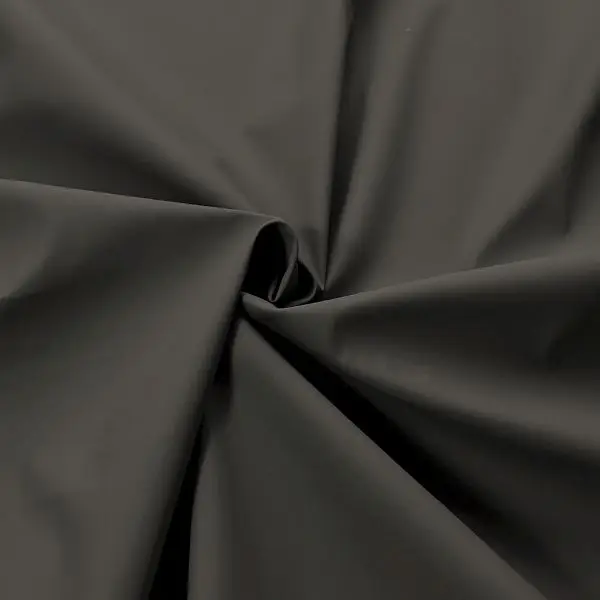 Regenjacken Outdoor Stoff Farbe Anthrazit Must-Have