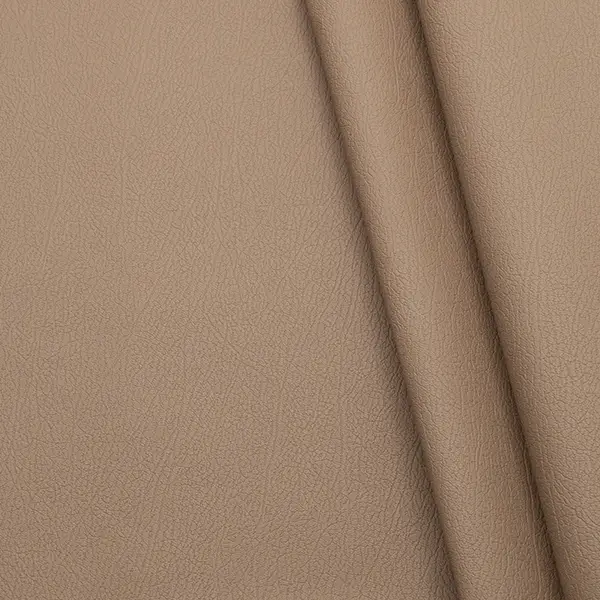 Outdoor Kunstleder Bootskunstleder Artikel Pacific Farbe Taupe Direkt Vom Hersteller