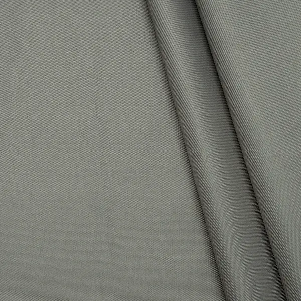 Sonderangebot Oxford Polyester Gewebe 300D Farbe Dunkel-Grau