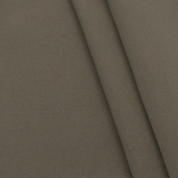 Outdoorstoff Artikel Karibik Farbe Taupe Geprüft