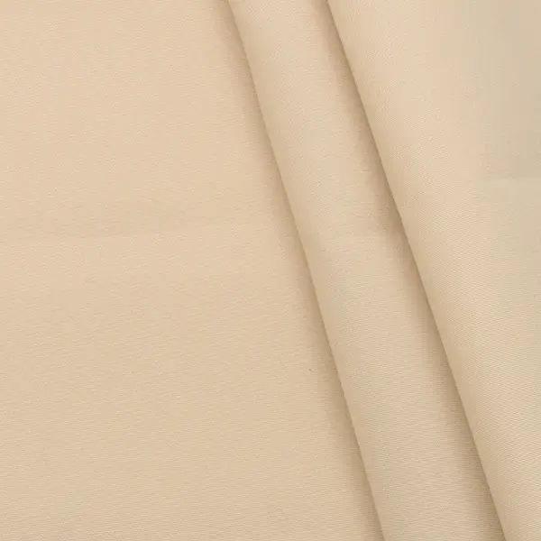 Top-Angebot Outdoorstoff Artikel Karibik Farbe Sand