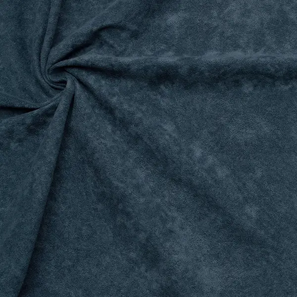 Sale Microfaserstoff allround Artikel Denise Farbe Dunkel-Blau