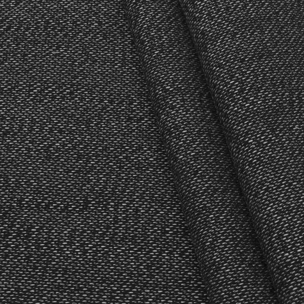 Outdoorstoff Artikel Rimini Farbe Schwarz-Weiss Jetzt Kaufen