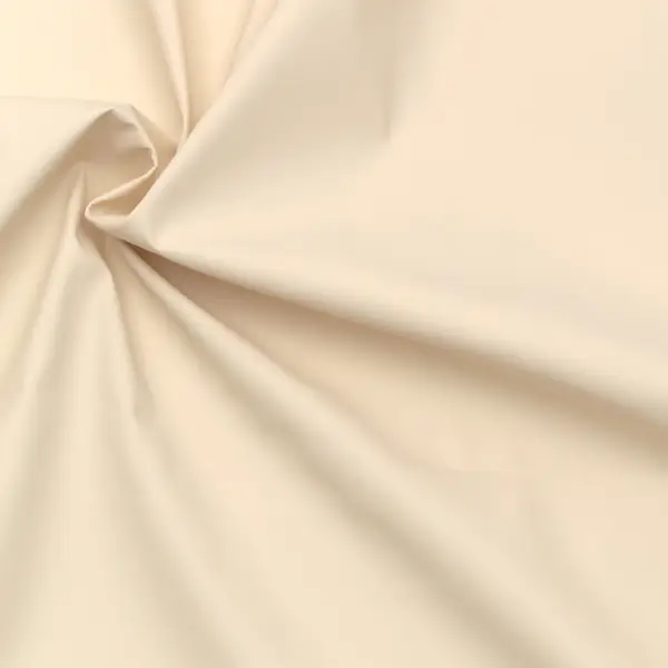 Top-Preis Abdeckstoff Outdoorstoff "Premium Cover" Farbe Hell-Beige