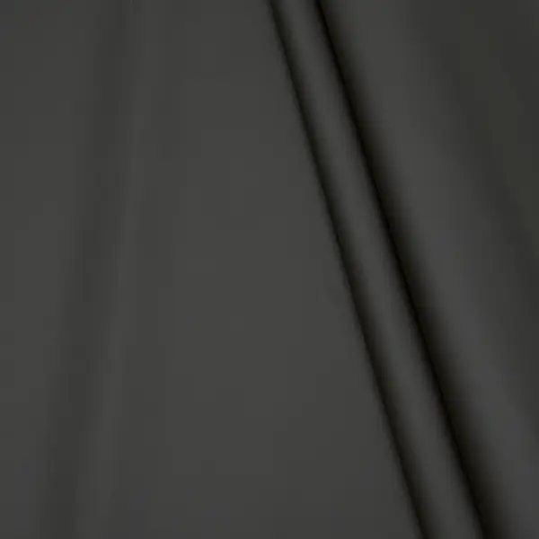 Polster PVC Kunstleder Artikel Wave Farbe Schwarz matt Heißes Angebot