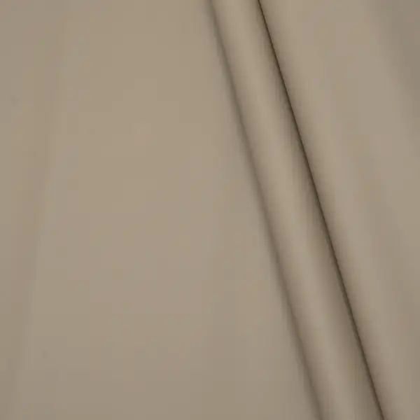 Polster PVC Kunstleder Artikel Wave Farbe Taupe matt Kracherpreis