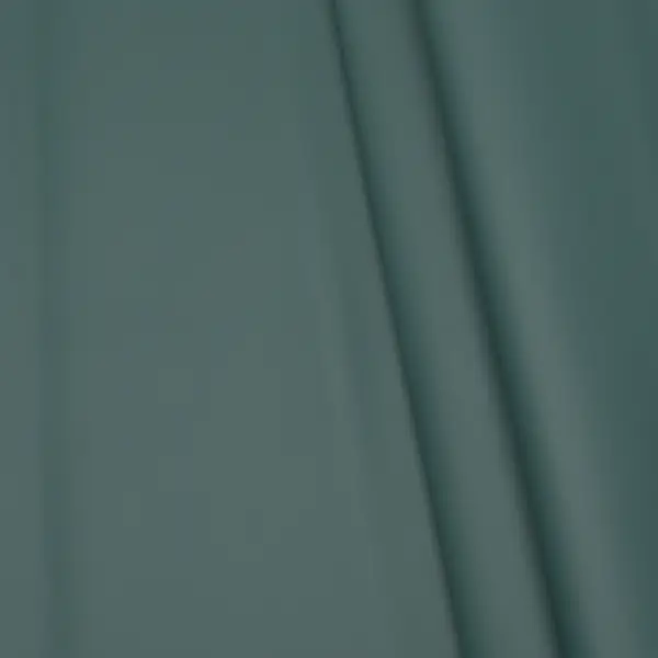 Polster PVC Kunstleder Artikel Wave Farbe Pazifik-Grün matt Sichere Zahlung
