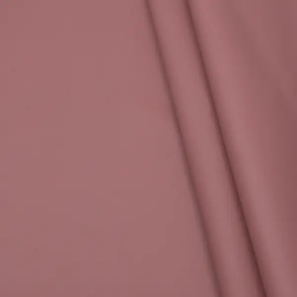 Polster PVC Kunstleder Artikel Wave Farbe Berry-Rose matt Zertifiziert