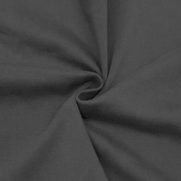 Stretch Jogging Denim Farbe Grau Saisonangebot