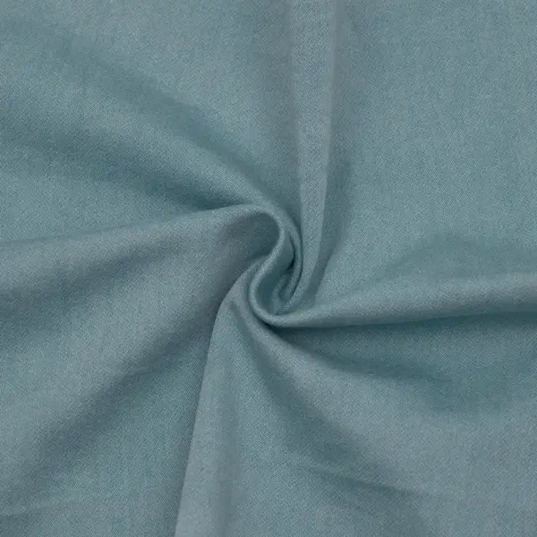 Stretch Jogging Denim Farbe Hell-Blau Bestseller