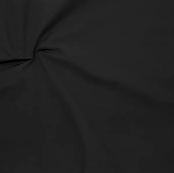 Trenchcoat Jackenstoff Farbe Schwarz Neuheit