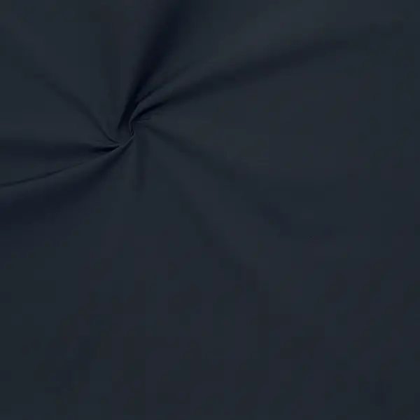 Versand Am Gleichen Tag Trenchcoat Jackenstoff Farbe Navy-Blau