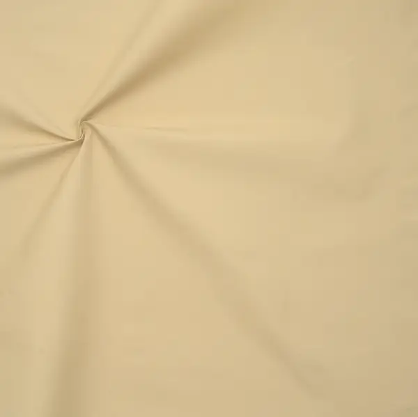 Zertifiziert Trenchcoat Jackenstoff Farbe Hell-Beige