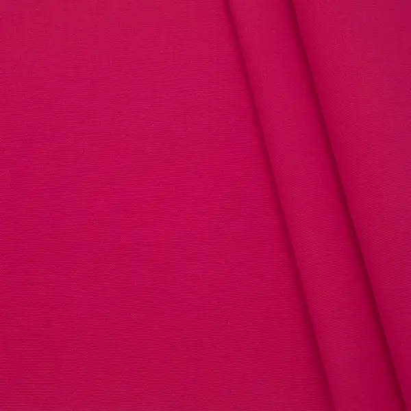 Outdoorstoff Artikel Karibik Farbe Fuchsia Jetzt Kaufen