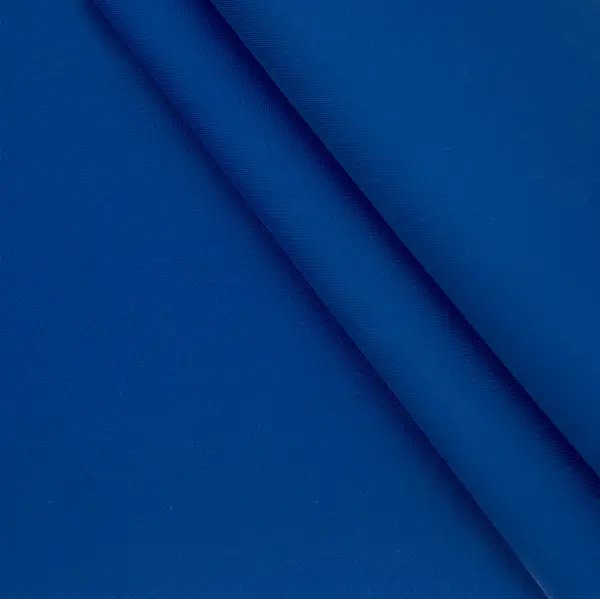 Outdoorstoff beschichtet Artikel Miami Farbe Kobalt-Blau Saisonangebot