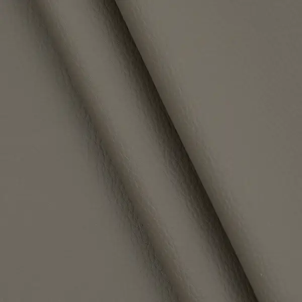 Polster PVC Kunstleder B1 schwer entflammbar Artikel Padova Farbe Schiefer-Grau Schneller Versand