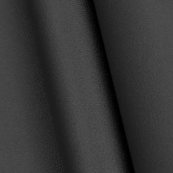 PVC Outdoor Kunstleder Artikel Atlantic Farbe Schwarz Jetzt Bestellen