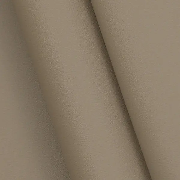 PVC Outdoor Kunstleder Artikel Atlantic Farbe Taupe Nur Für Kurze Zeit