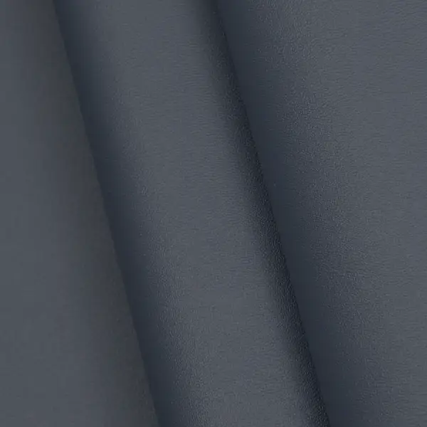 PVC Outdoor Kunstleder Artikel Atlantic Farbe Navy-Blau Schnäppchen