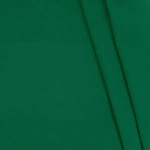 Outdoorstoff Artikel Karibik Farbe Tannen-Grün Begrenztes Angebot