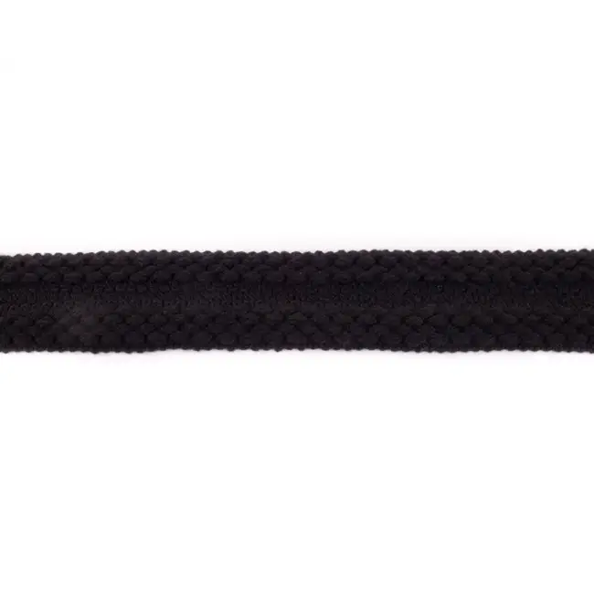 Sonderangebot Falztresse 33mm Farbe Schwarz