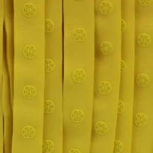 Drückerband - Gelb Meistverkauft