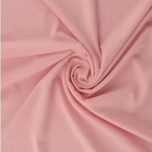 BadeanzugstoffeAlt Pink 19 Preiswert