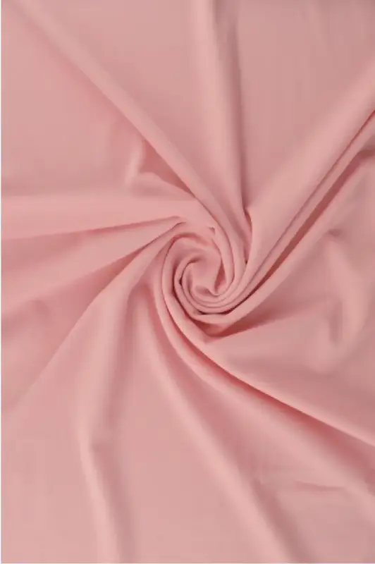 BadeanzugstoffeAlt Pink 19 Preiswert