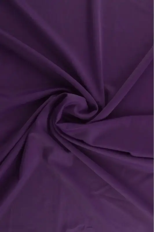 Heißes Angebot BadeanzugstoffeViolett 08