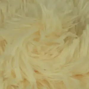 Zottelplüsch - Crème Markenprodukt
