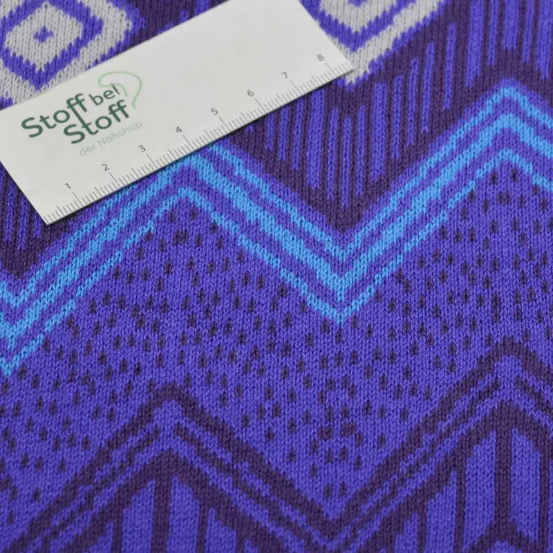 Strick "Runa" SBS10552 Neue Ware